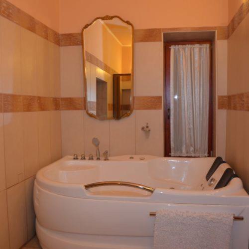 Hotel Nyilas Fogado Nyíregyháza Exteriér fotografie