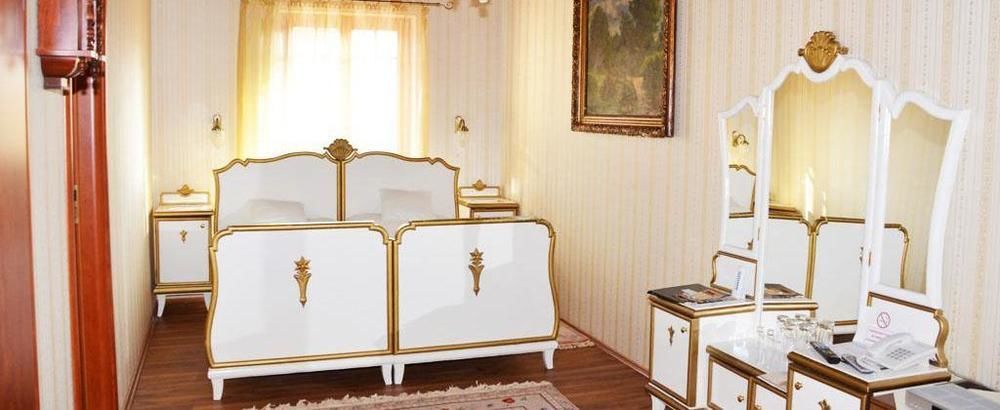 Hotel Nyilas Fogado Nyíregyháza Exteriér fotografie
